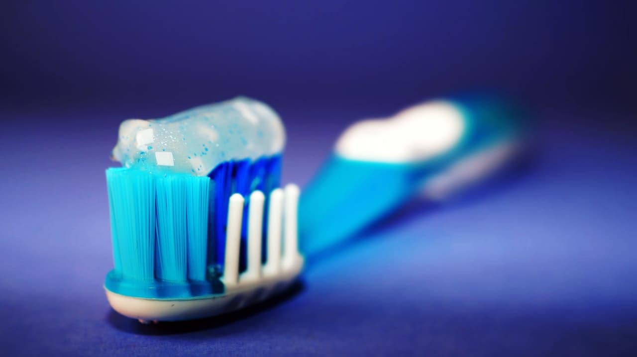 How to protect your oral health