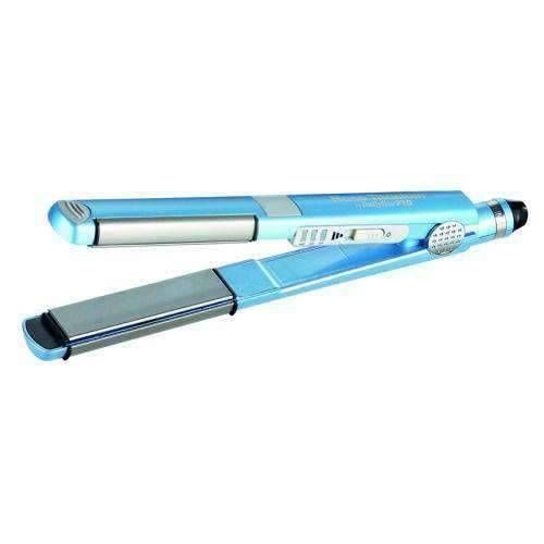 Babyliss IPro Slim - Hair Straighteners