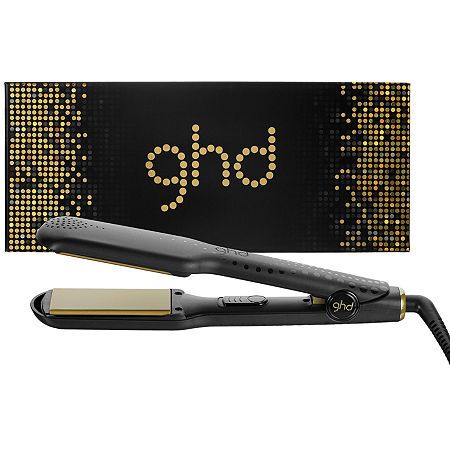 GHD Gold Styler - Hair Straighteners