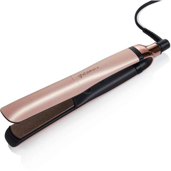 GHD Platinum