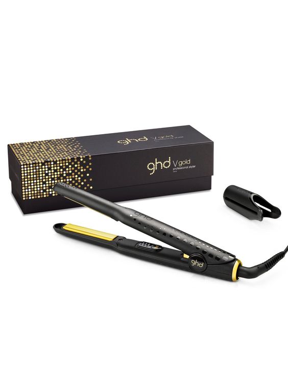 GHD mini Styler