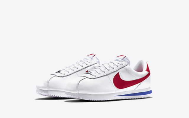 tom hanks nike cortez