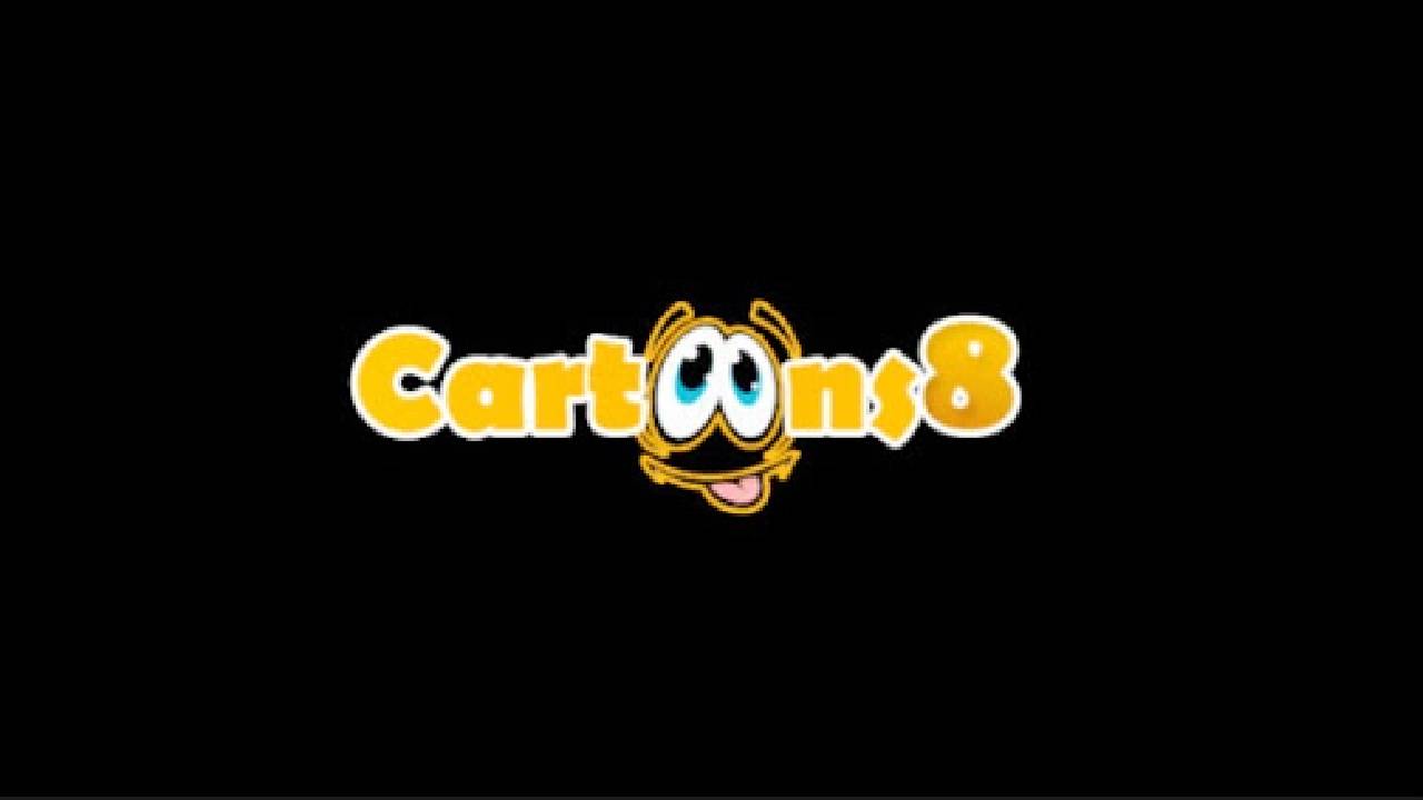 Cartoons8 - Watch Cartoon Online
