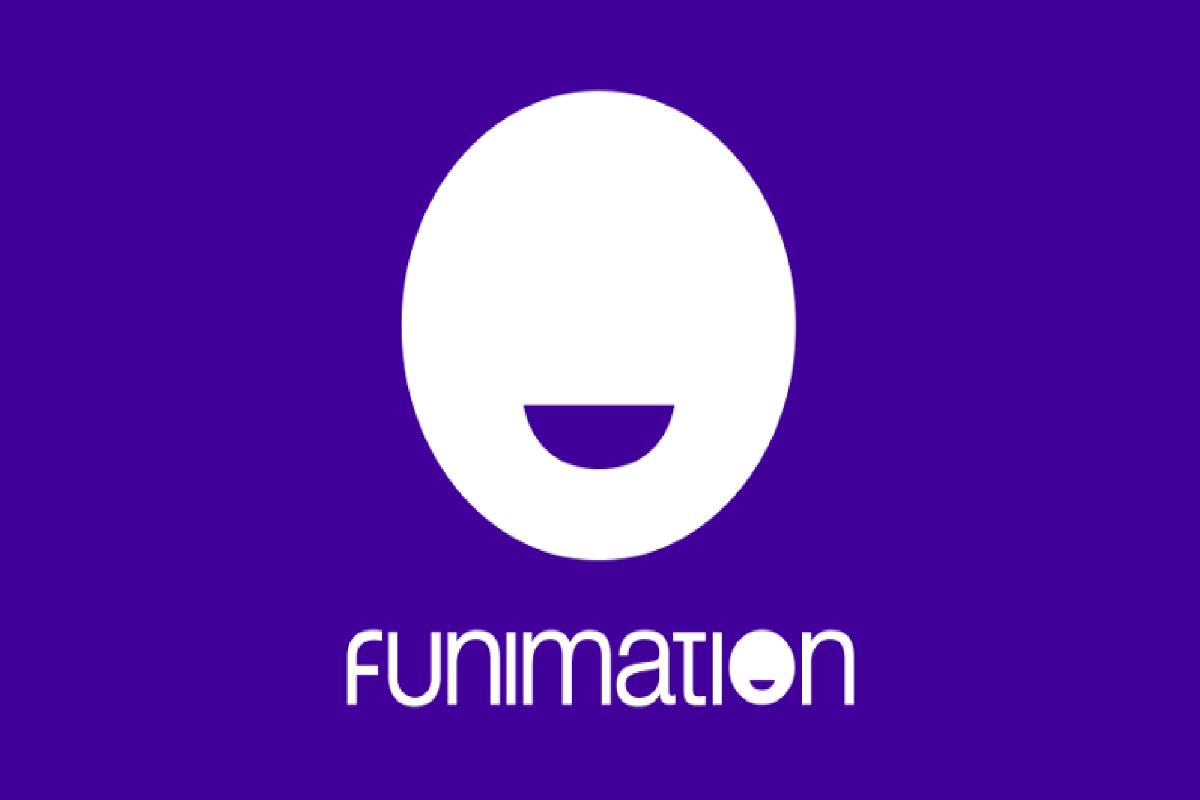 FUNimation - Justdubs