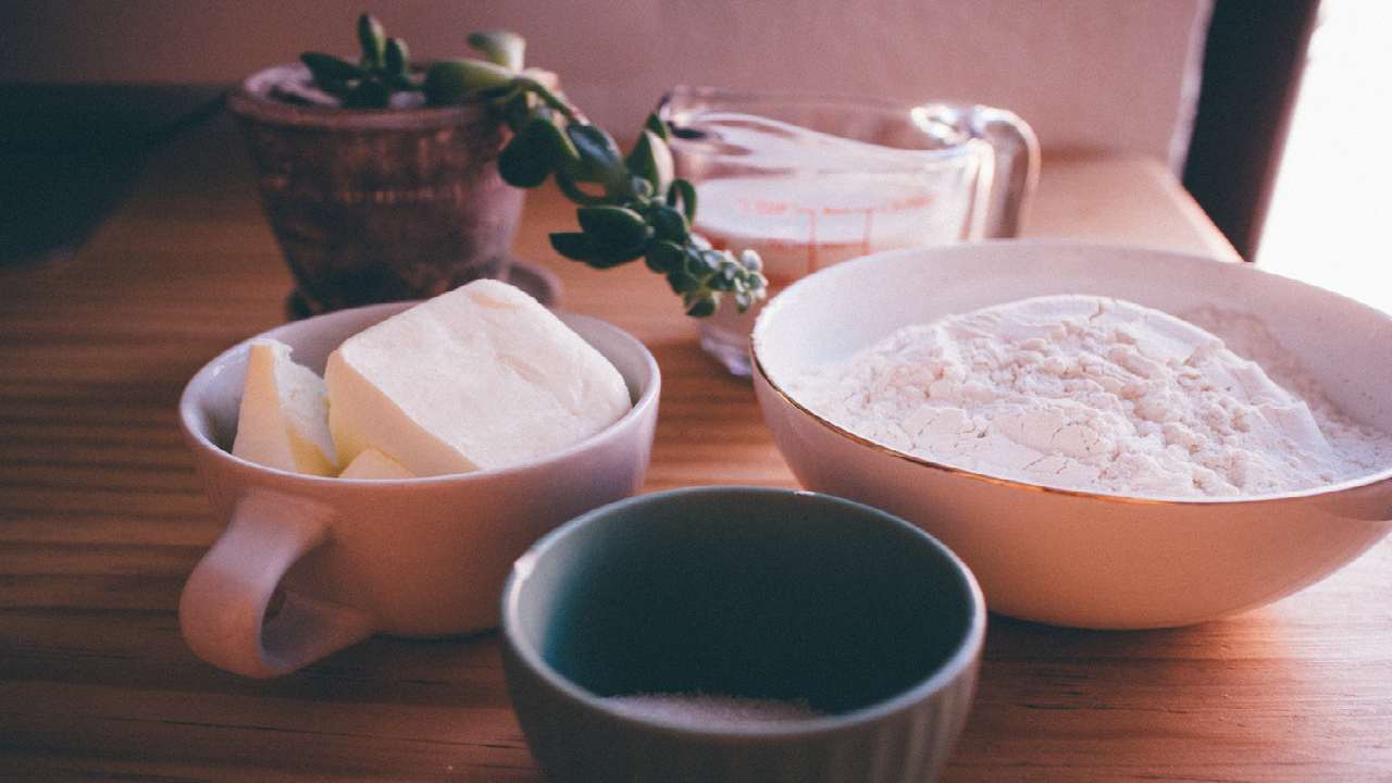 shea butter for eczema recipe terbaru