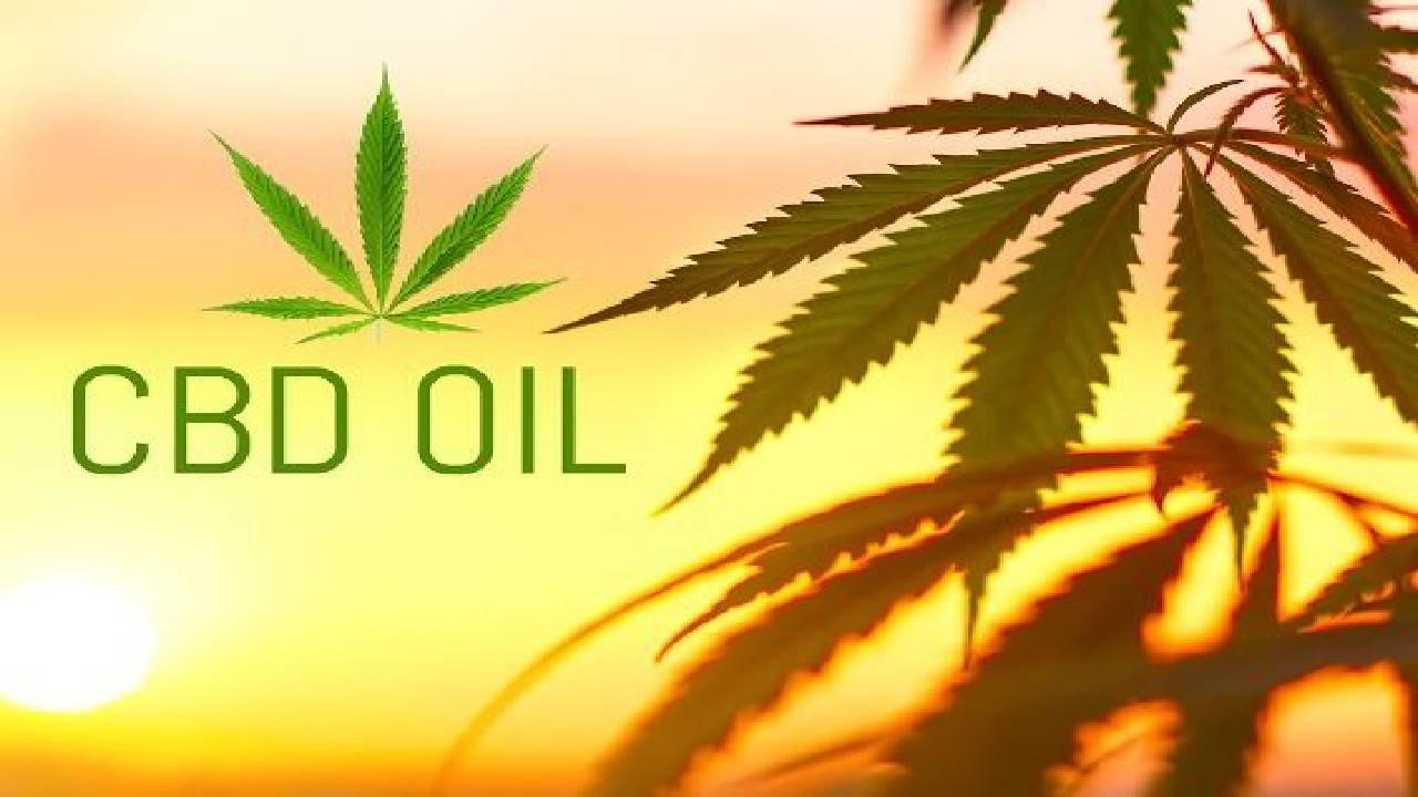 What is CBD