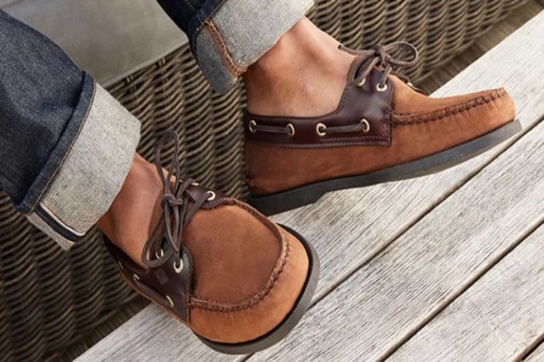 Everyday Shoes That Aren t Sneakers Perfect Health Fit