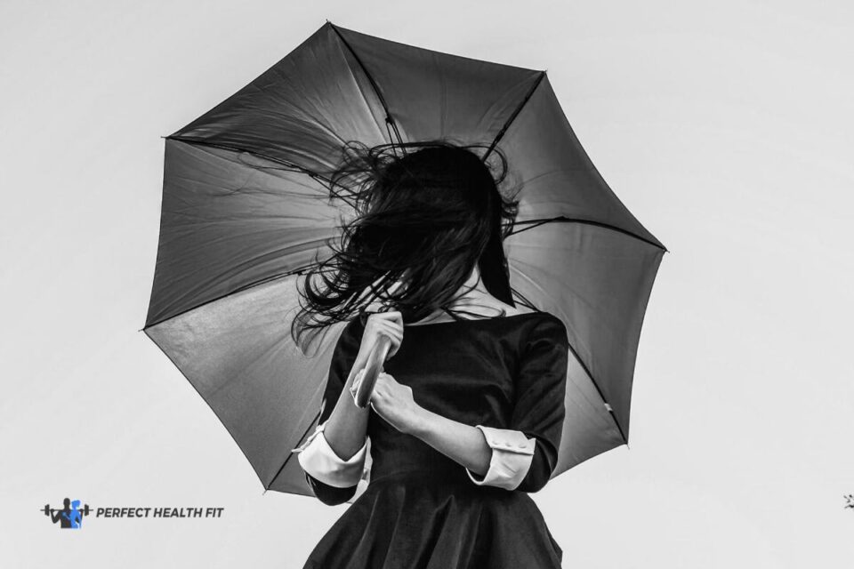 4 Amazing Benefits of Buying a Small Umbrella You Need to Know