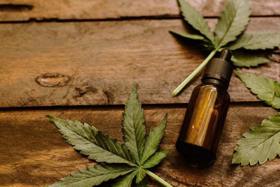 3 ways cbd and thc can aid your mental wellbeing