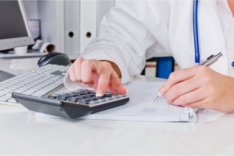 how do i know if my practice needs outsourced medical billing services