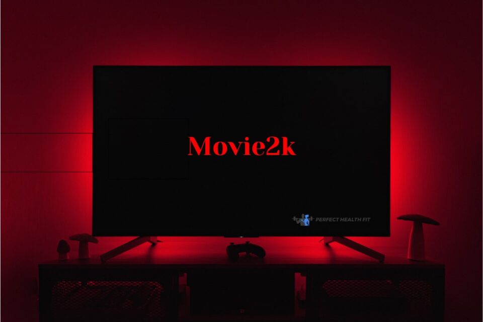 movie2k