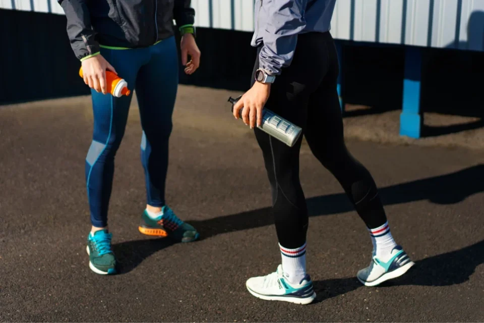meggings style guide