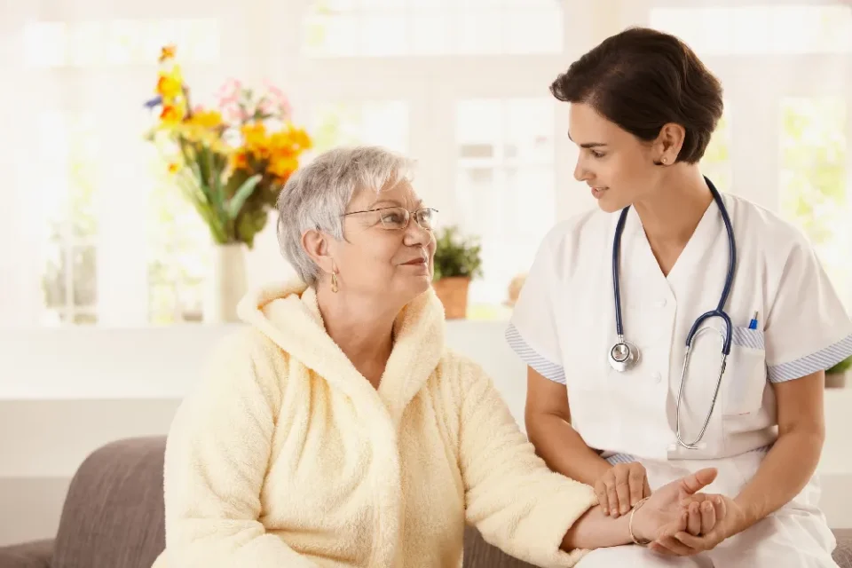 Explore quality health services